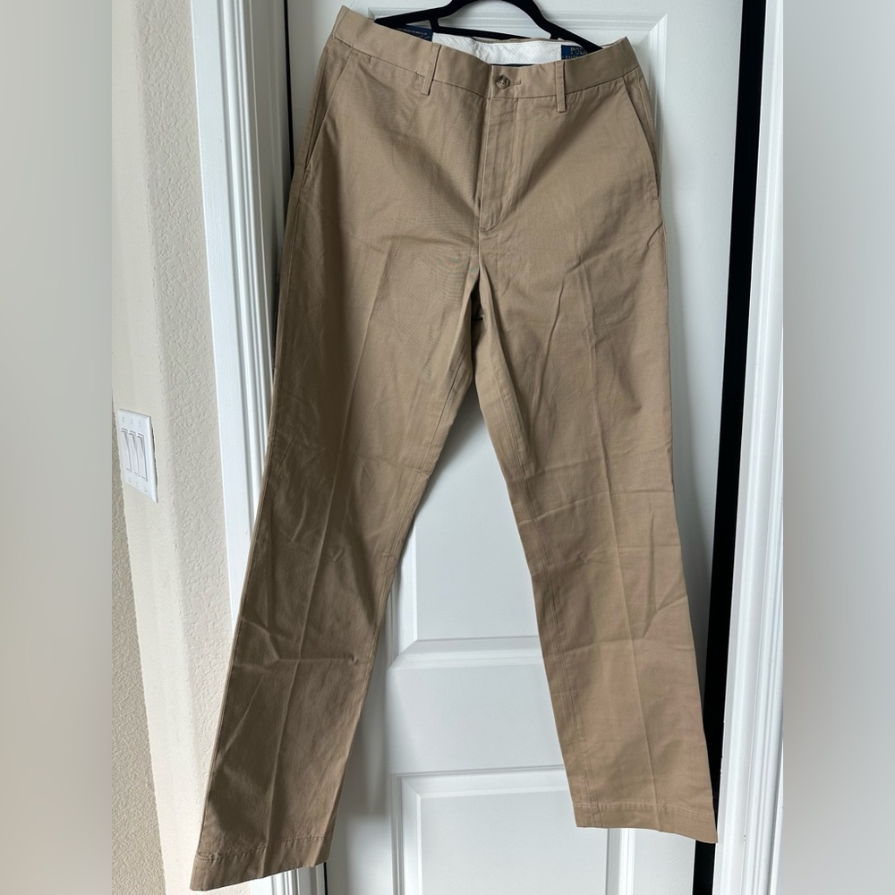 Polo Ralph Lauren stretch classic fit